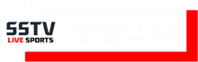 9dd504d4a5f4b924082ae39108ef6a27_1749448320_5903.png