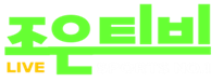 ba1844f85be6a5a232027dcb0bf8fba9_1749115399_1195.png