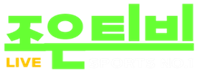 f9c66e4acd1a6753cf95aff9759352df_1749206827_8381.png